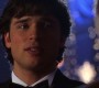 Filename=418Smallville1122.jpg
Filesize=57KiB
Dimensions=1280x720
Date added=Feb 06, 2010 418Smallville1122.jpg