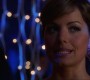 Filename=418Smallville1123.jpg
Filesize=60KiB
Dimensions=1280x720
Date added=Feb 06, 2010 418Smallville1123.jpg