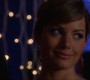 Filename=418Smallville1125.jpg
Filesize=52KiB
Dimensions=1280x720
Date added=Feb 06, 2010 418Smallville1125.jpg