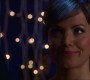 Filename=418Smallville1126.jpg
Filesize=58KiB
Dimensions=1280x720
Date added=Feb 06, 2010 418Smallville1126.jpg