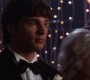Filename=418Smallville1127.jpg
Filesize=65KiB
Dimensions=1280x720
Date added=Feb 06, 2010 418Smallville1127.jpg