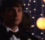 Filename=418Smallville1128.jpg
Filesize=66KiB
Dimensions=1280x720
Date added=Feb 06, 2010 418Smallville1128.jpg
