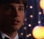 Filename=418Smallville1134.jpg
Filesize=62KiB
Dimensions=1280x720
Date added=Feb 06, 2010 418Smallville1134.jpg