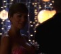 Filename=418Smallville1144.jpg
Filesize=51KiB
Dimensions=1280x720
Date added=Feb 06, 2010 418Smallville1144.jpg
