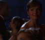 Filename=418Smallville1145.jpg
Filesize=50KiB
Dimensions=1280x720
Date added=Feb 06, 2010 418Smallville1145.jpg