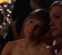 Filename=418Smallville1146.jpg
Filesize=63KiB
Dimensions=1280x720
Date added=Feb 06, 2010 418Smallville1146.jpg