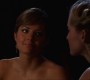 Filename=418Smallville1147.jpg
Filesize=42KiB
Dimensions=1280x720
Date added=Feb 06, 2010 418Smallville1147.jpg