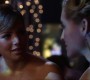 Filename=418Smallville1153.jpg
Filesize=62KiB
Dimensions=1280x720
Date added=Feb 06, 2010 418Smallville1153.jpg