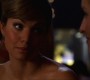 Filename=418Smallville1156.jpg
Filesize=45KiB
Dimensions=1280x720
Date added=Feb 06, 2010 418Smallville1156.jpg