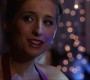 Filename=418Smallville1159.jpg
Filesize=63KiB
Dimensions=1280x720
Date added=Feb 06, 2010 418Smallville1159.jpg