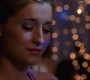 Filename=418Smallville1163.jpg
Filesize=58KiB
Dimensions=1280x720
Date added=Feb 06, 2010 418Smallville1163.jpg