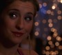 Filename=418Smallville1164.jpg
Filesize=62KiB
Dimensions=1280x720
Date added=Feb 06, 2010 418Smallville1164.jpg