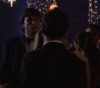 Filename=418Smallville1165.jpg
Filesize=60KiB
Dimensions=1280x720
Date added=Feb 06, 2010 418Smallville1165.jpg