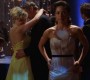 418Smallville1167.jpg