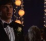 Filename=418Smallville1169.jpg
Filesize=61KiB
Dimensions=1280x720
Date added=Feb 06, 2010 418Smallville1169.jpg