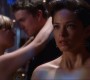 418Smallville1173.jpg