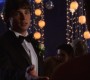 418Smallville1175.jpg