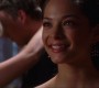418Smallville1178.jpg