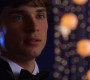 418Smallville1179.jpg