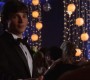 Filename=418Smallville1182.jpg
Filesize=72KiB
Dimensions=1280x720
Date added=Feb 06, 2010 418Smallville1182.jpg