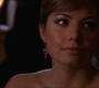 Filename=418Smallville1184.jpg
Filesize=48KiB
Dimensions=1280x720
Date added=Feb 06, 2010 418Smallville1184.jpg
