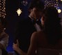 418Smallville1190.jpg
