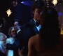 418Smallville1191.jpg