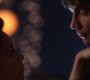 418Smallville1202.jpg