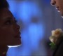 418Smallville1204.jpg