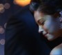 418Smallville1211.jpg