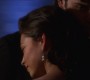 418Smallville1212.jpg