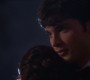 Filename=418Smallville1215.jpg
Filesize=36KiB
Dimensions=1280x720
Date added=Feb 06, 2010 418Smallville1215.jpg