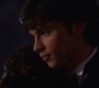 Filename=418Smallville1216.jpg
Filesize=33KiB
Dimensions=1280x720
Date added=Feb 06, 2010 418Smallville1216.jpg