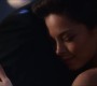 418Smallville1222.jpg