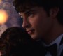 418Smallville1225.jpg