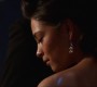 Filename=418Smallville1230.jpg
Filesize=34KiB
Dimensions=1280x720
Date added=Feb 06, 2010 418Smallville1230.jpg