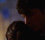 Filename=418Smallville1231.jpg
Filesize=45KiB
Dimensions=1280x720
Date added=Feb 06, 2010 418Smallville1231.jpg