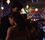 418Smallville1234.jpg