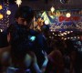 418Smallville1235.jpg