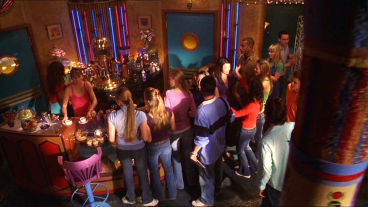 419Smallville0001.jpg