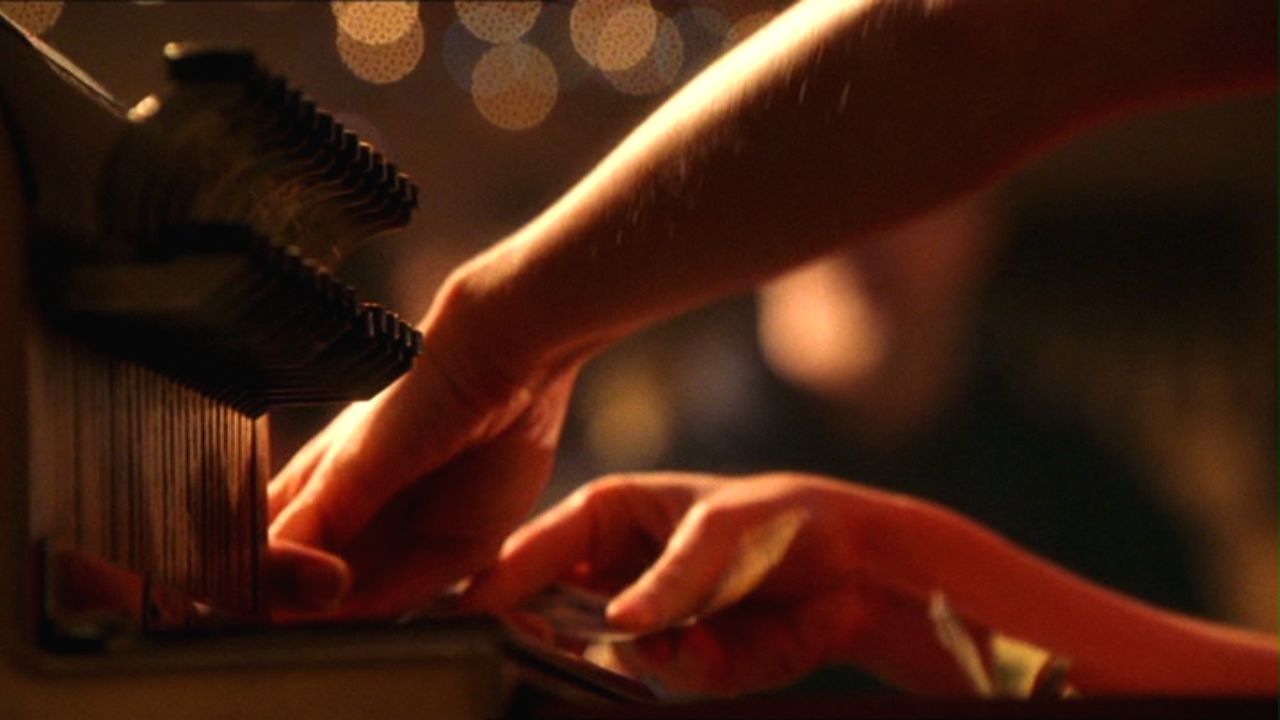 419Smallville0009.jpg