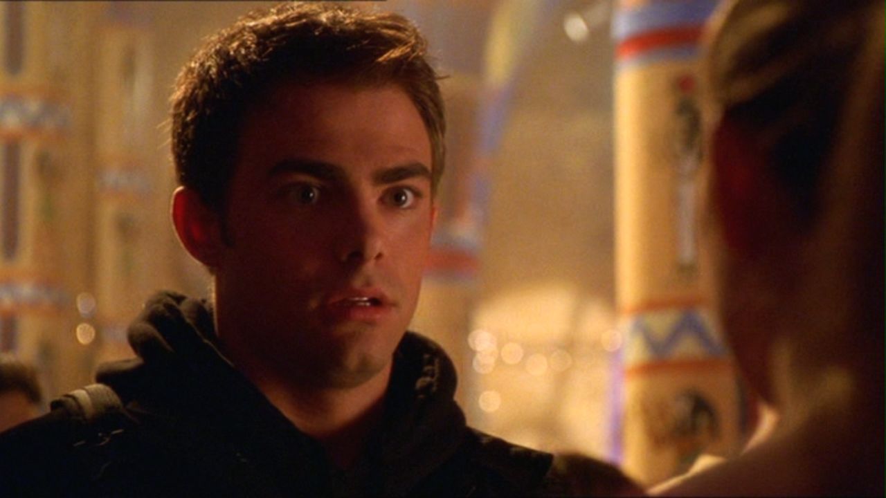 419Smallville0014.jpg