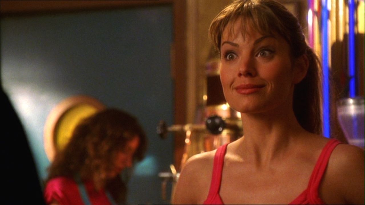 419Smallville0017.jpg