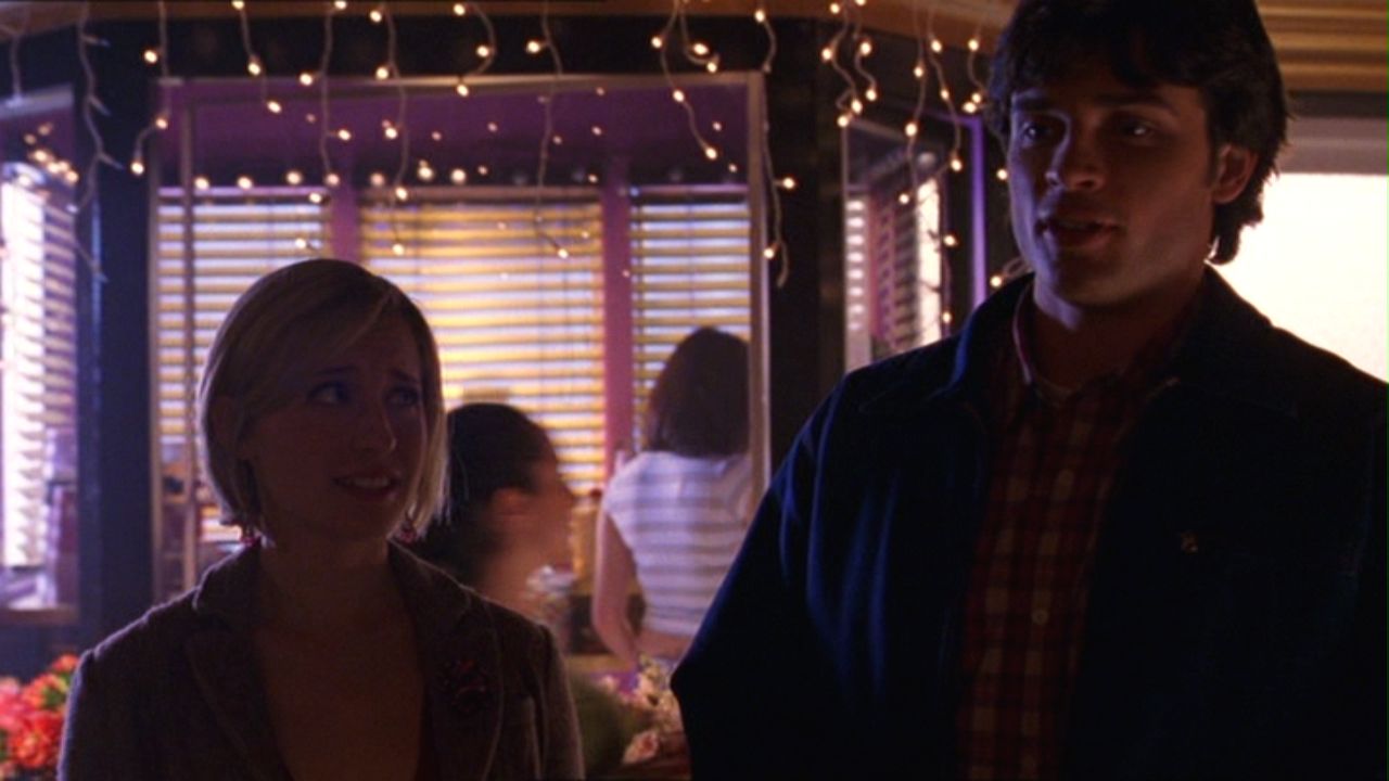 419Smallville0025.jpg