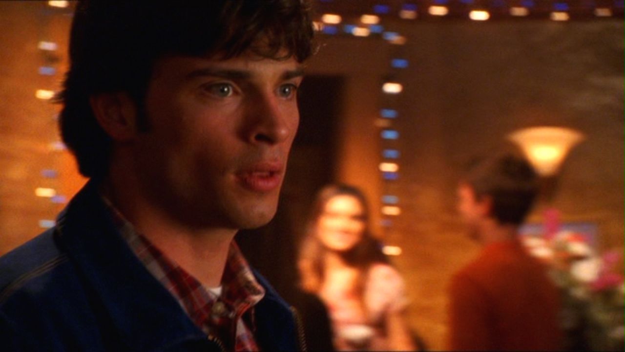 419Smallville0036.jpg