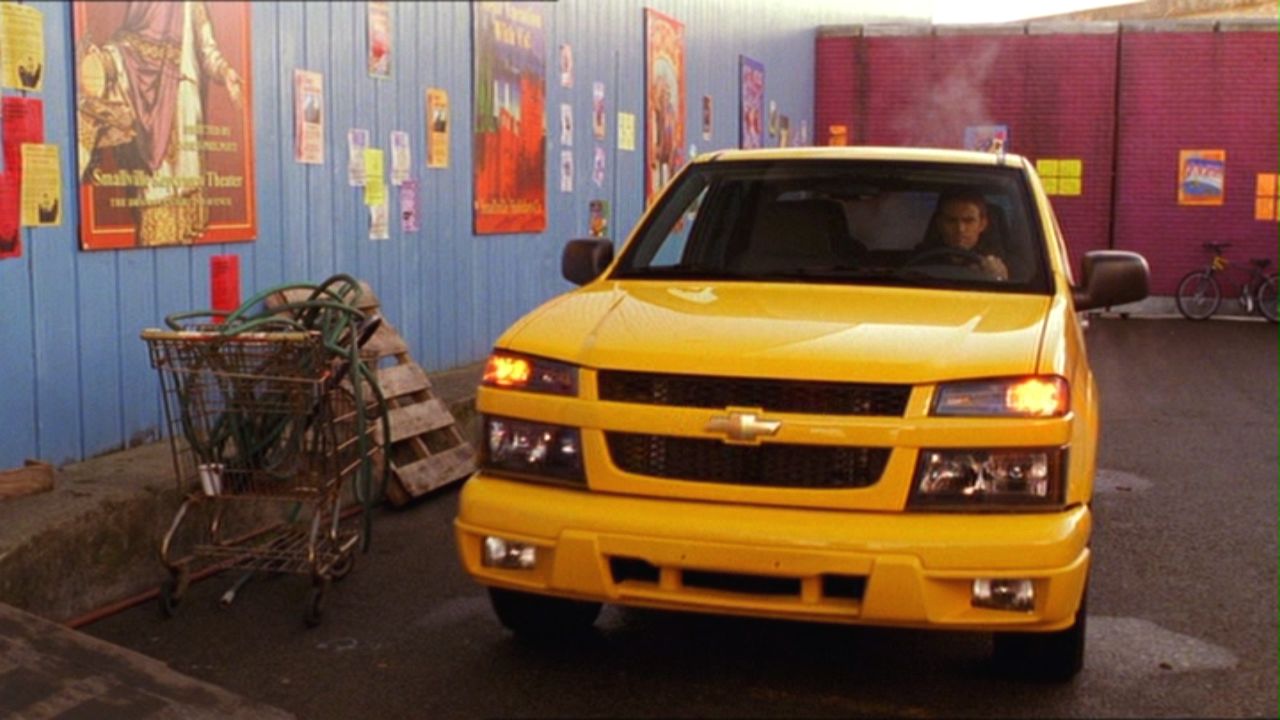 419Smallville0040.jpg