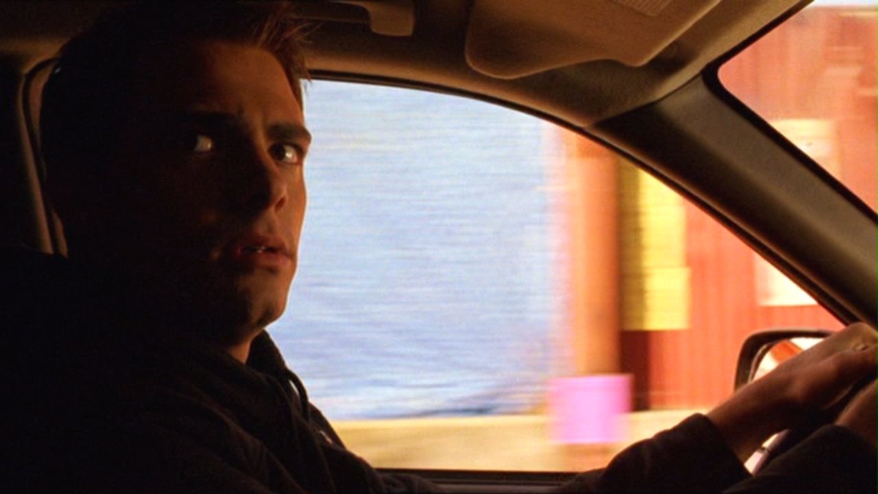 419Smallville0042.jpg