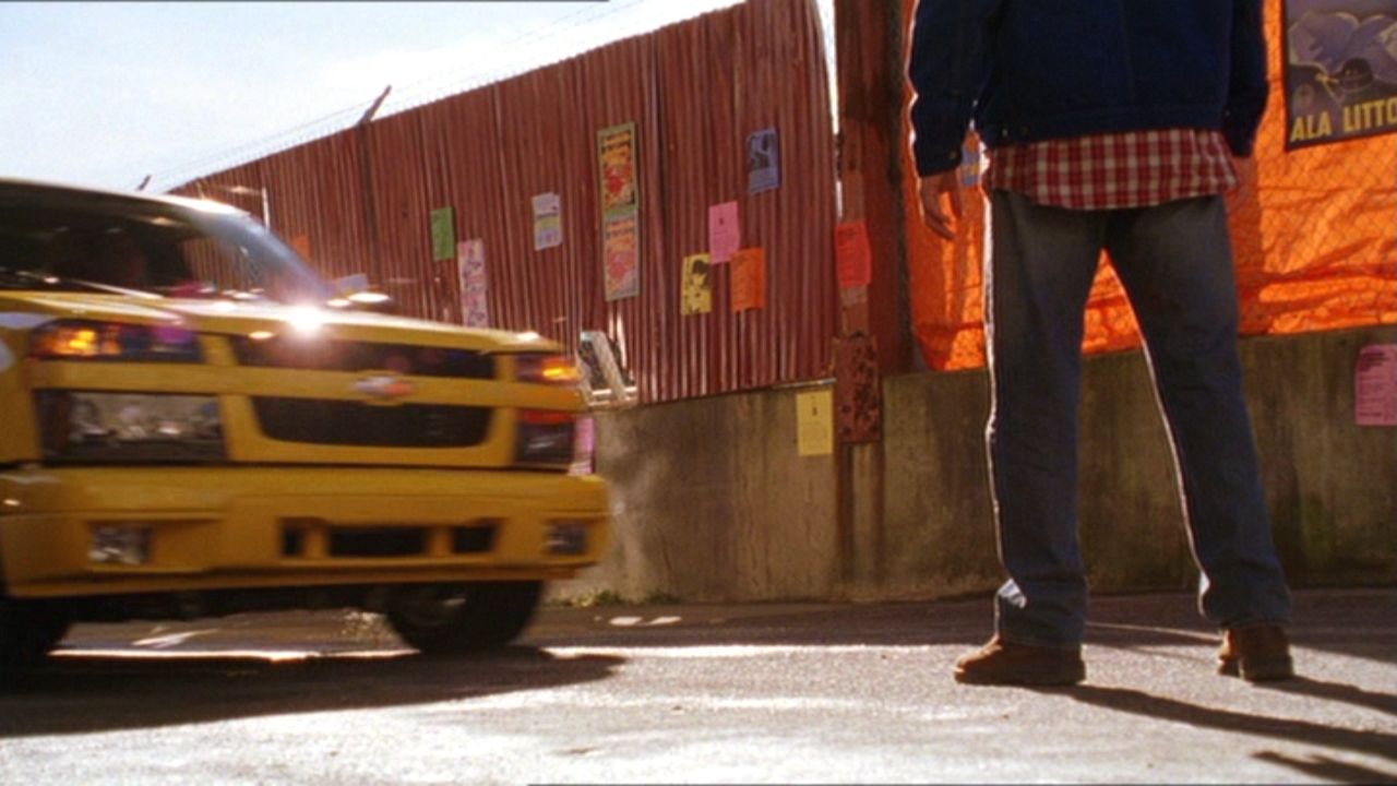 419Smallville0044.jpg