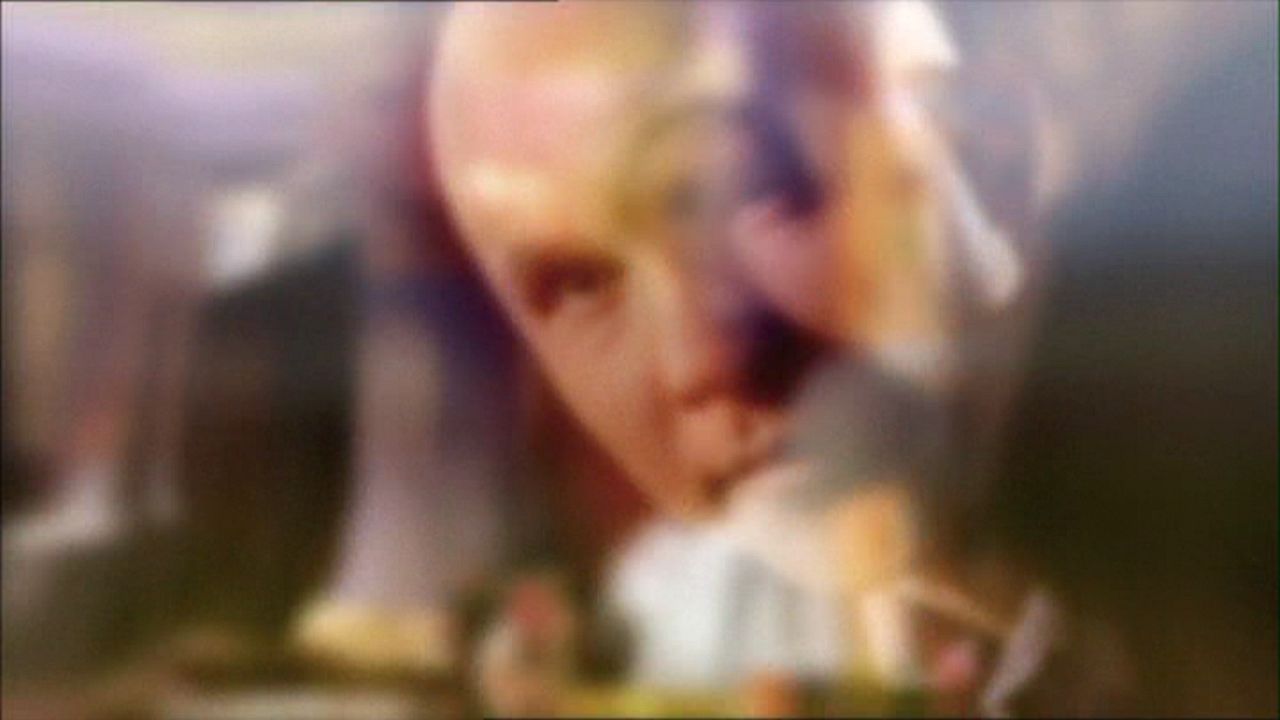 419Smallville0055.jpg