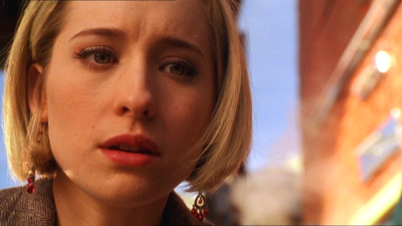 419Smallville0066.jpg